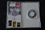 Dawn of the Dead The Directors cut UMD Video Sony PSP, Verzenden, Nieuw