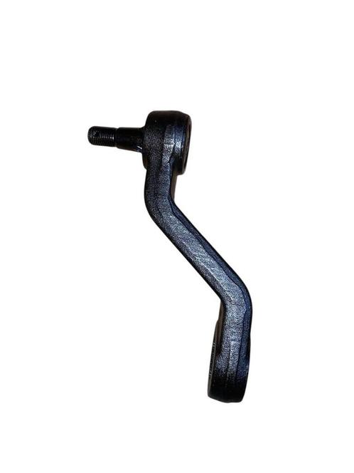 MOOG | Pitman arm | Dodge RAM 2500, 3500 | 1994-1999, Auto-onderdelen, Besturing, Nieuw, Amerikaanse onderdelen, Overige automerken