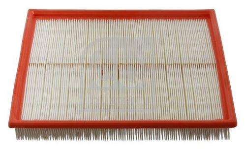 luchtfilter - Opel Astra G   H   Zafira - OEM 5834282, Auto-onderdelen, Overige Auto-onderdelen, Nieuw, Verzenden