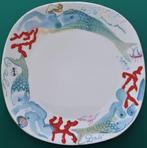 Schirnding Bavaria - Salvador Dalí (after) - Bord - Sirenas, Antiek en Kunst