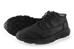 Timberland Wandelschoenen in maat 45 Zwart | 10% extra, Verzenden, Timberland, Zwart, Gedragen