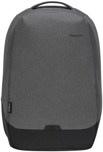 Targus TBB58802GL , Cypress EcoSmart 39,6 cm (15.6) Nieuw beschikbaar voor biedingen