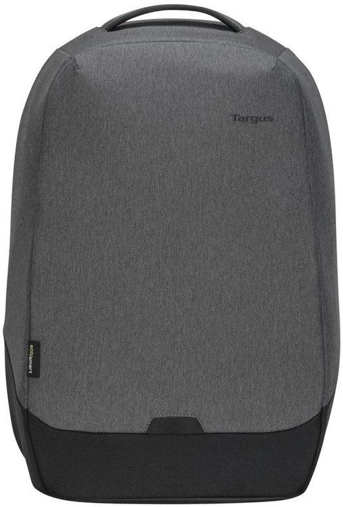 Targus TBB58802GL , Cypress EcoSmart 39,6 cm (15.6) Nieuw, Computers en Software, Laptoptassen, Refurbished, Ophalen of Verzenden