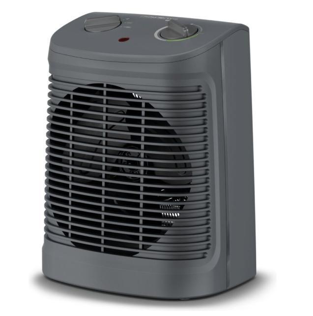 Opzoek naar een elektrische Kachel? Nu bij Retourkoop.nl, Huis en Inrichting, Kachels, Overige soorten, Vrijstaand, Zo goed als nieuw