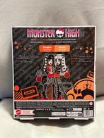 Mattel - Pop Monster High - Boo-Riginal Creeproduction