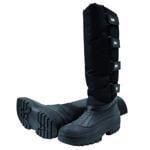 Elt Thermo Boots Standard Maat 36, Dieren en Toebehoren, Paardrijkleding, Ophalen of Verzenden