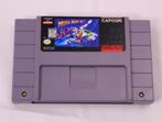 SNES - Mega man X2 - USA, Spelcomputers en Games, Games | Nintendo Super NES, Ophalen of Verzenden, Nieuw