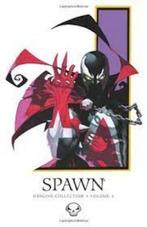 Spawn Origins Collection 4, Nieuw, Verzenden