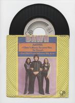 Dawn – Juanita / Get Out From Where We Are (1-7-Vinyl-..., Cd's en Dvd's, Verzenden, Nieuw in verpakking