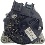 Dynamo / Alternator FORD GALAXY II (2.0 TDCi), Ophalen of Verzenden, Nieuw