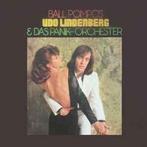 LP gebruikt - Udo Lindenberg &amp; Das Panikorchester - B..., Verzenden, Zo goed als nieuw