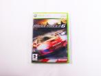 Xbox 360 - Ridge Racer 6 [Sealed], Spelcomputers en Games, Games | Xbox 360, Ophalen of Verzenden, Nieuw