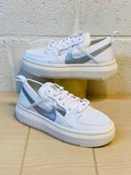 Nike - Veterschoenen - Maat: EU 38, Kleding | Heren, Nieuw