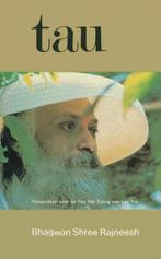 Tau - Osho (Bhagwan Shree Rajneesh) - 9789020254259 - Hardco, Boeken, Esoterie en Spiritualiteit, Verzenden, Nieuw