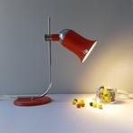 Reggiani Illuminazione - Studio Reggiani - Tafellamp -, Antiek en Kunst, Antiek | Lampen