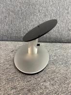 Bang & Olufsen - Table Stand / Wall Bracket for Beocenter 2, Nieuw
