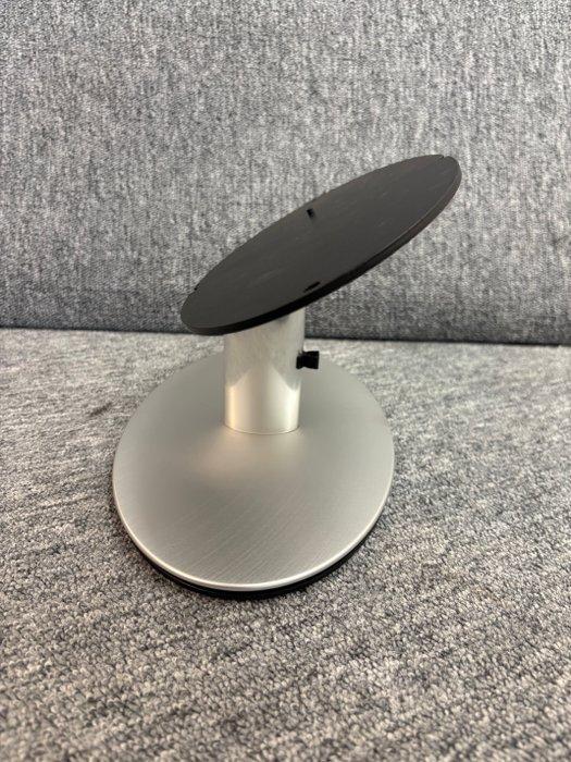 Bang & Olufsen - Table Stand / Wall Bracket for Beocenter 2, Audio, Tv en Foto, Stereo-sets