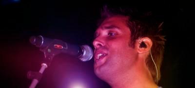 Nick Schilder Tickets, Tickets en Kaartjes, Evenementen en Festivals