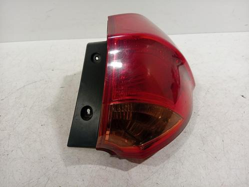 Achterlicht carrosserie rechts Kia Ceed  1.4 CVVT 92402a20, Auto-onderdelen, Verlichting, ARN erkend, Stiba lid, Erkend duurzaam