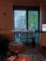 Woningruil - Wolterkampsweg 35 - 3 kamers en Gelderland, Gelderland