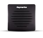 Raymarine Externe Marifoon Speaker Passief, Ophalen of Verzenden, Nieuw