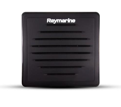 Raymarine Externe Marifoon Speaker Passief, Watersport en Boten, Navigatiemiddelen en Scheepselektronica, Nieuw, Ophalen of Verzenden