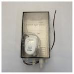 Bieden: Attwood 12V Grey Water Shower Pump System 56L/min -, Watersport en Boten, Ophalen of Verzenden, Nieuw, Kombuis en Sanitair