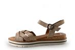 Gabor sandalen in maat 39 Beige | 25% korting, Kleding | Dames, Schoenen, Verzenden, Beige, Gabor, Sandalen of Muiltjes