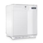 Dometic HC 502FS Medicijnkoelkast  Wit 43 Liter, Verzenden, Nieuw in verpakking