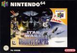 Mario64.nl: Star Wars: Shadows of the Empire - iDEAL!, Spelcomputers en Games, Games | Nintendo 64, Gebruikt, Ophalen of Verzenden