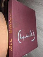 Chapelin Midy - Le cantique des cantiques - 1976-1977, Antiek en Kunst, Antiek | Boeken en Bijbels