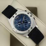 Chopard - St. Mortiz - 8386 - Heren - 1990-1999, Nieuw