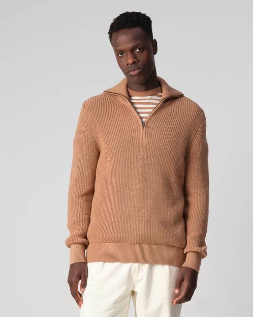 -60% J.C. Rags  J.C. Rags Robbins schipperstrui  maat L, Kleding | Heren, Truien en Vesten, Nieuw, Verzenden