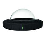 Velda Floating Fish Dome M 35 cm, Verzenden, Nieuw