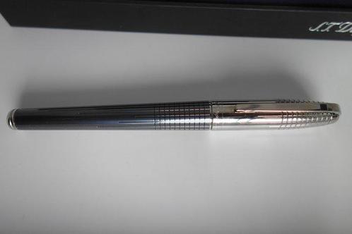 S.T. Dupont Olympio 451415N - Vulpen, Verzamelen, Pennenverzamelingen