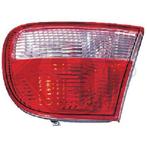 Achterlicht VOOR SEAT LEON 1999-2004 1M6945108, Ophalen of Verzenden, Nieuw