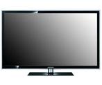 Samsung 46D6200 - 46 inch LED Full HD 100 Hz TV, Audio, Tv en Foto, Televisies, Ophalen, LED, Zo goed als nieuw, 100 Hz