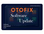 Officiele software update Otofix D1 MAX, Auto diversen, Nieuw, Verzenden
