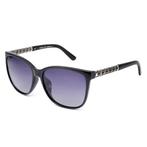 Mode Zonnebril voor Dames - UV400 Bril Driving Shades -, Verzenden, Nieuw