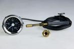 Temperatuur meter met capillair, Ophalen of Verzenden, Nieuw