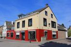 Appartement te huur aan Napoleonstraat in Valkenburg, Huizen en Kamers, Limburg