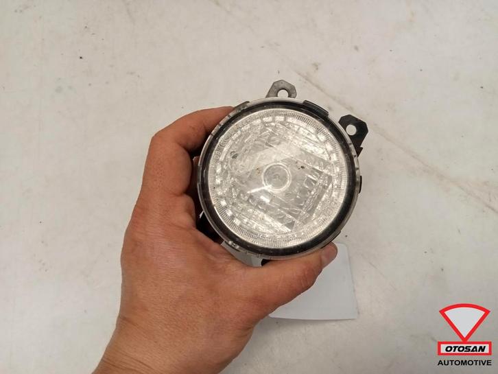 Mitsubishi Space Star 2018+ Mistlamp Links/Rechts 89207251, Auto-onderdelen, Verlichting, Gebruikt, Mitsubishi, Ophalen