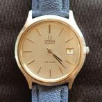 Omega - De Ville - Zonder Minimumprijs - 192 0027 - Heren -, Nieuw