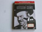 Citizen Kane - Orson Welles (2 DVD Speicial Edition) Nieuw, Verzenden, Nieuw in verpakking