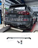 Aggressive Dakspoiler voor BMW X5 G05 M Tech, Ophalen of Verzenden