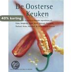 De Oosterse Keuken 9789059200524 S. Morris, Boeken, Verzenden, Zo goed als nieuw, S. Morris
