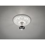 LED Plafondlamp - Plafondverlichting - Trion Lolly - E27, Huis en Inrichting, Lampen | Plafondlampen, Ophalen of Verzenden, Nieuw