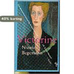 VICTORINE (OOIEVAAR) 9789035109063 Begemann, Verzenden, Gelezen, Begemann