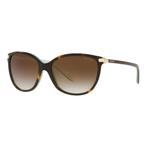 Zonnebril Dames Ralph Lauren RA 5160, Verzenden, Nieuw