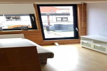 Kamer Oldenzaalsestraat in Hengelo beschikbaar voor biedingen